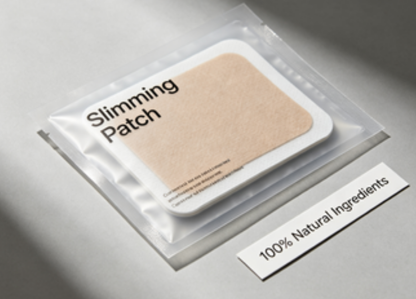 herbal lose weight patch herbal lose weight patch