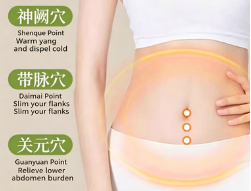 postpartum lose weight patch postpartum lose weight patch