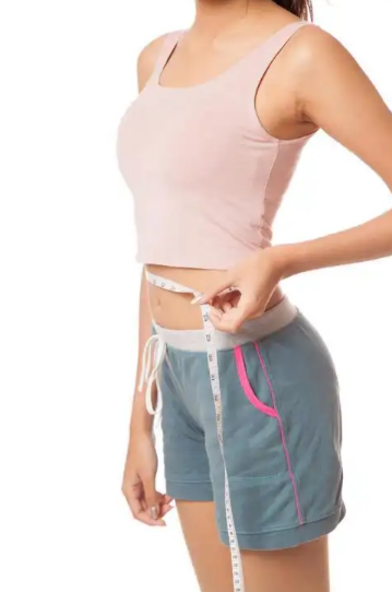 Wholesale of fat-burning weight loss patches from manufacturers Wholesale of fat-burning weight loss patches from manufacturers