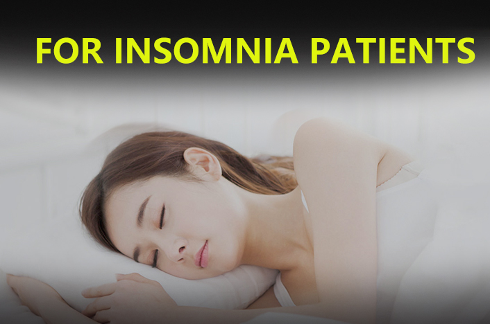 Supply of insomnia patch from the manufacturer3.png Supply of insomnia patch from the manufacturer3.png