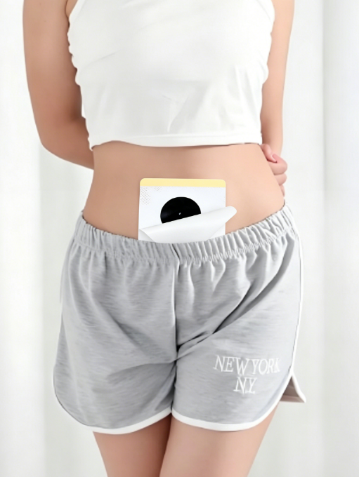 Effective Slim Lose Weight Patch Help Weight Management Effective Slim Lose Weight Patch Help Weight Management
