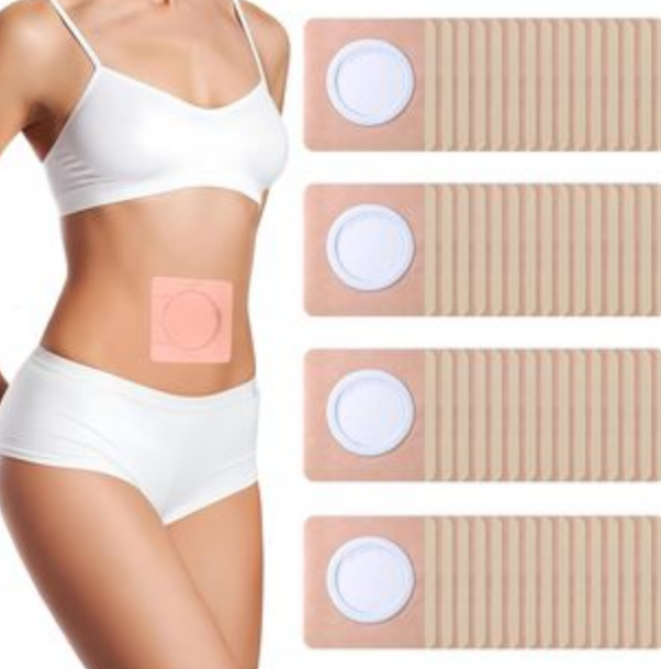 belly fat lose weight patch belly fat lose weight patch