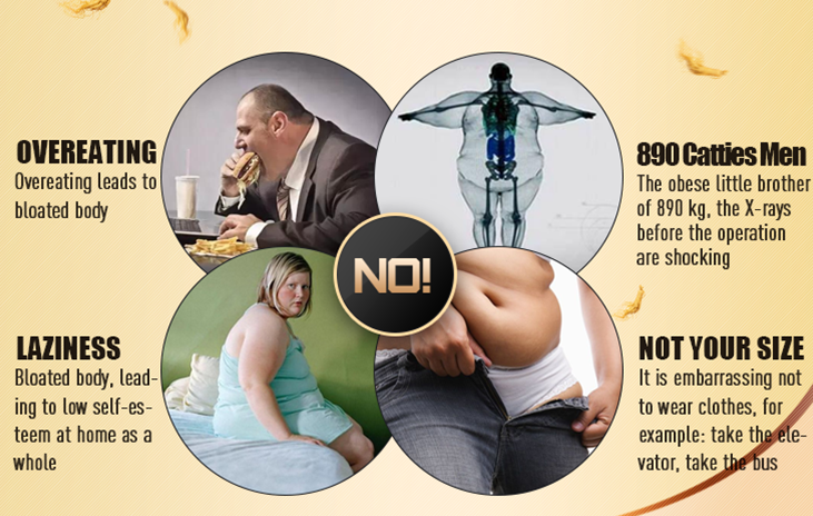 Best Patch to Lose Belly Weight