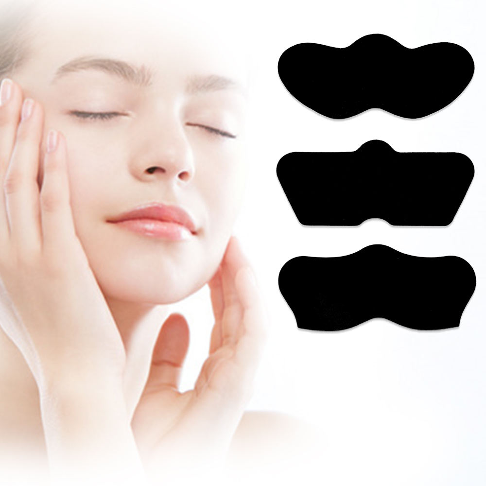High Quality Blackhead Remover Blackhead Eliminating Nasal Strips