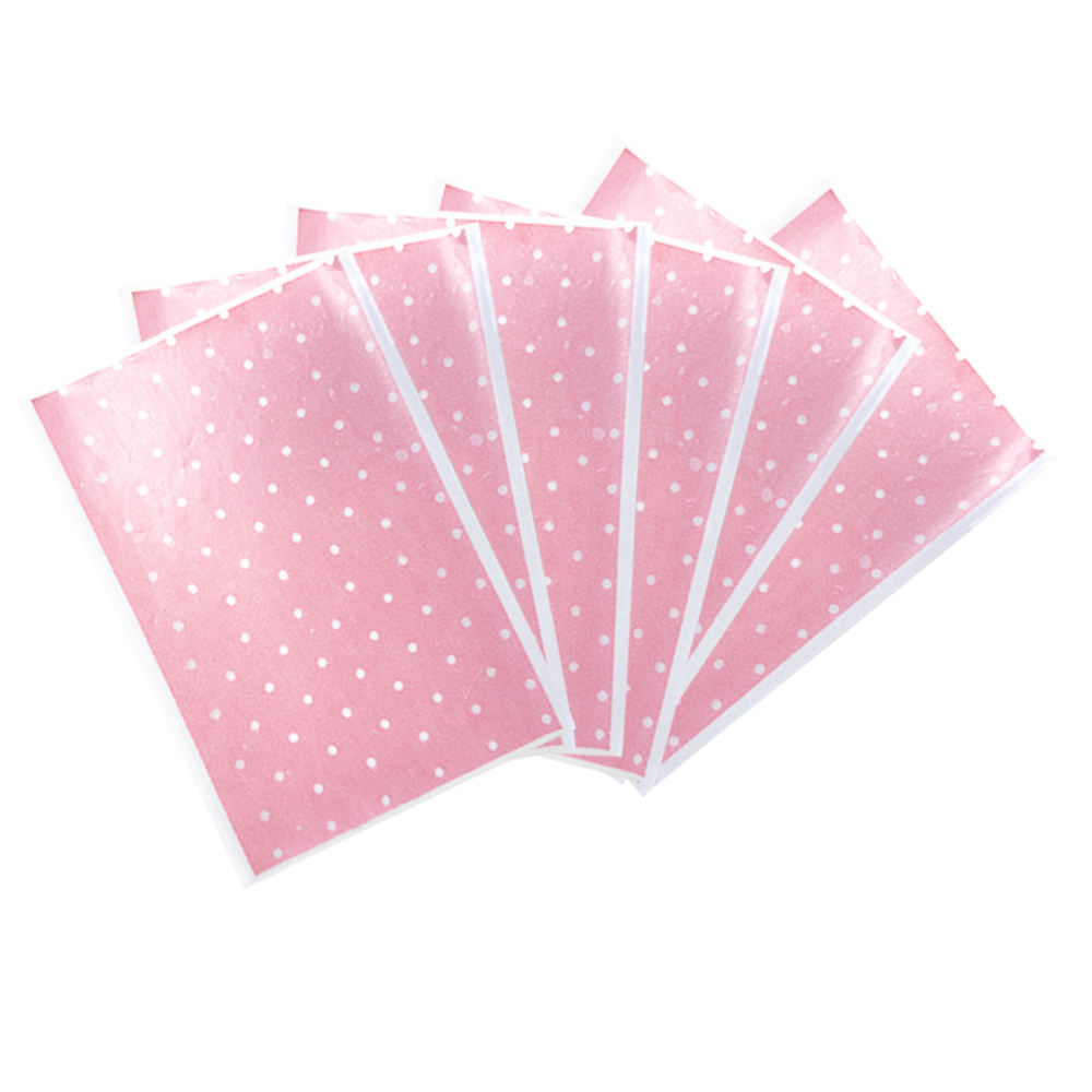 Ginger Warm Patch, Cozy Warmth for Body Discomfort Relief