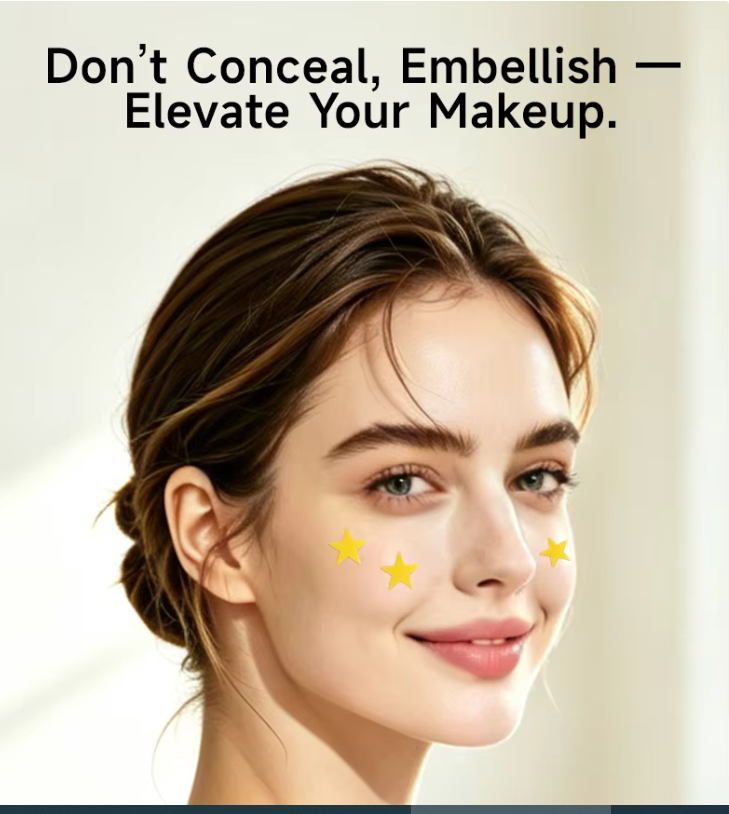a5c702d0-2148-4b0f-a9b1-b8cd54c56a50.png a5c702d0-2148-4b0f-a9b1-b8cd54c56a50.png